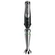 Braun Multiquick 9 MQ9135XI Stabmixer-Set