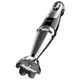 Braun Multiquick 9 MQ9135XI Stabmixer-Set