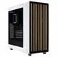Captiva Workstation PC (I79-951) Intel Core i7-12700K 32GB RAM/1TB SSD Windows 11 Pro