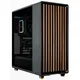 Captiva Highend Gaming I79-687 i7-14700KF 32GB/2TB SSD RTX4070 W11