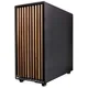 Captiva Highend Gaming I79-687 i7-14700KF 32GB/2TB SSD RTX4070 W11