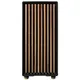 Captiva Highend Gaming I79-687 i7-14700KF 32GB/2TB SSD RTX4070 W11