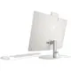 HP 23,8" FHD IPS All-in-One R5-7520U 8GB/512GB SSD Win11 24-cr0400ng