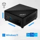 MSI Barebone Cubi 5 12M-022BDE i3-1215U schwarz ohne OS