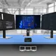 MSI Barebone Cubi 5 12M-022BDE i3-1215U schwarz ohne OS