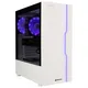 Captiva Advanced Gaming R79-894 R5-7500F 16GB/2TB SSD RTX4060 W11