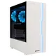 Captiva Advanced Gaming R79-894 R5-7500F 16GB/2TB SSD RTX4060 W11