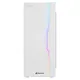 Captiva Advanced Gaming R79-894 R5-7500F 16GB/2TB SSD RTX4060 W11