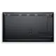 DELL P5524Q 140cm (55") UHD 16:9 VA Monitor HDMI/VGA/DP/USB 3.2/LAN