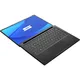 SCHENKER VIA 14 Pro-L23smv 14" 3K IPS R7-7840HS 32GB/2TB SSD Win11