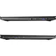 SCHENKER VIA 14 Pro-L23smv 14" 3K IPS R7-7840HS 32GB/2TB SSD Win11