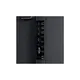DELL P6524QT 165cm (65") UHD 16:9 IPS Touch Monitor HDMI/DP/USB/LAN