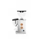 Rocket Faustino 3.1 Chrom Kupfer