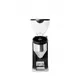 Rocket Faustino 3.1 Schwarz