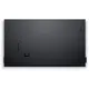 DELL P8624QT 218cm (86") UHD 16:9 IPS Touch Monitor HDMI/DP/USB/LAN