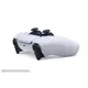 Sony PlayStation DualSense Wireless-Controller | White