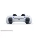 Sony PlayStation DualSense Wireless-Controller | White