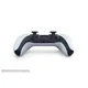 Sony PlayStation DualSense Wireless-Controller | White