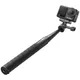 DJI Osmo Action 4 Adventure Combo