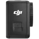 DJI Osmo Action 4 Adventure Combo