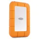 LaCie Rugged Mini SSD 4TB USB3.2 Gen 2x2 (Type-C)
