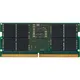 8GB (1x8GB) Kingston DDR5-5200 MHz CL42 SO-DIMM RAM Notebookspeicher