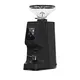 Eureka Atom Touch 65 Black