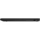 HP 17,3" FHD Laptop schwarz R5-7520U 16GB/512GB SSD DOS 17-cp2451ng