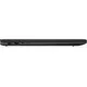 HP 17,3" FHD Laptop schwarz R5-7520U 16GB/512GB SSD DOS 17-cp2451ng