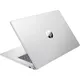 HP 17,3" FHD IPS Notebook silber i5-1334U 16GB/512GB SSD Win11 17-cn3457ng