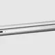 HP EliteBook 865 G10 16" WUXGA R9-7940HS PRO 32GB/1TB SSD LTE Win11 Pro 927B8ES