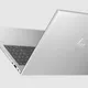HP EliteBook 865 G10 16" WUXGA R9-7940HS PRO 32GB/1TB SSD LTE Win11 Pro 927B8ES