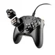 THRUSTMASTER ESWAP X 2 PRO Controller für Xbox & PC