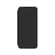 Samsung by Anymode Wallet Flip Case, Galaxy A25 5G schwarz