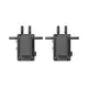 DJI Transmission