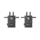 DJI Transmission
