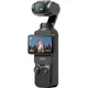 DJI Osmo Pocket 3 Creator Combo