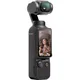 DJI Osmo Pocket 3 Creator Combo
