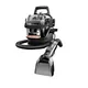 Bissell Spotclean Hydrosteam Pro
