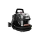 Bissell Spotclean Hydrosteam Pro