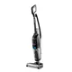 Bissell Crosswave HF2 PRO