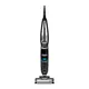 Bissell Crosswave HF2 PRO
