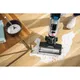 Bissell Crosswave HF2 PRO