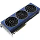 SPARKLE Intel Arc A770 Titan OC 16GB GDDR6 Grafikkarte 1x HDMI 3x DP