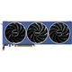 SPARKLE Intel Arc A770 Titan OC 16GB GDDR6 Grafikkarte 1x HDMI 3x DP