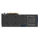 SPARKLE Intel Arc A770 Titan OC 16GB GDDR6 Grafikkarte 1x HDMI 3x DP