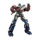 Robosen Optimus Prime Rise of the Beasts Limited Edition Spielzeug-Roboter