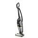 Bissell Crosswave Hydrosteam Pet Pro