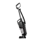 Bissell Crosswave Hydrosteam Pet Pro