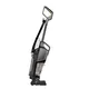Bissell Crosswave Hydrosteam Pet Pro